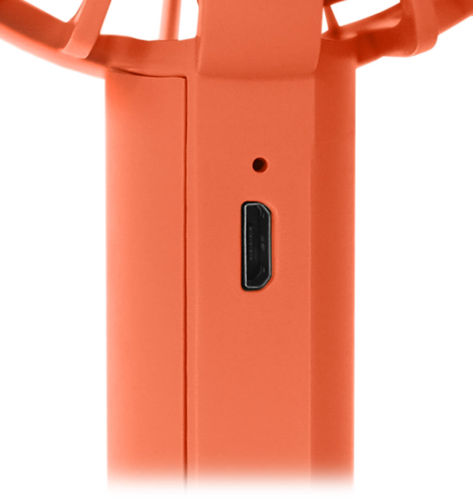 Xiaomi Vh Handheld Fan