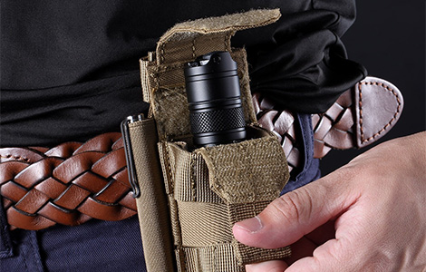 Аксессуары для фонарей