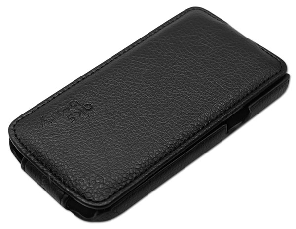 Samsung galaxy s10e black. Самсунг s10 e 128гб телефон. S10e черный. S10e черный. Самсунг s20 128гб ценалом.