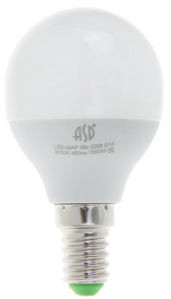 Регулируемые светодиодные лампы. ASD led-шар e14 3.5 Вт 3000к. Лампа led-шар 7,5вт е14 3000к (70вт) ASD. Лампа светодиод. 5вт r39 е14 3000к стандарт/ASD. Лампа светодиодная е14 5вт.