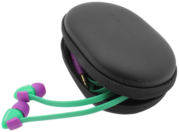 Чехол для наушников Озон