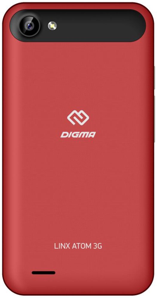 Digma minimax h1. Digma Hit q500. Смартфон Digma q500. Digma Hit 3g. Телефон Дигма сенсорный.