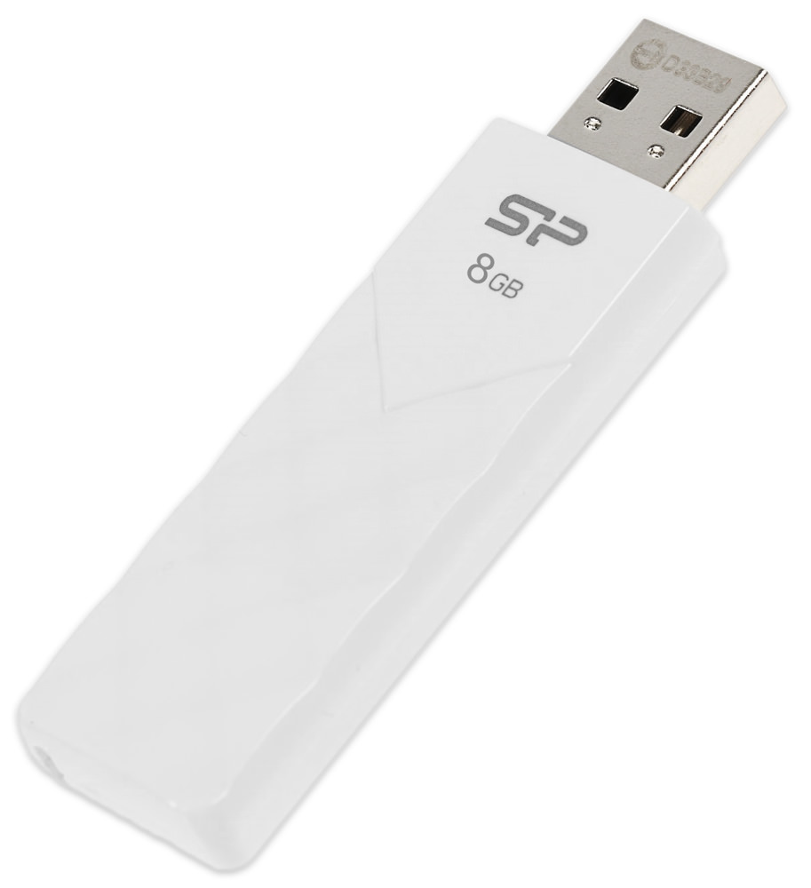 Накопители usb silicon power. Флешка USB Silicon Power ultima u03. Флешка Silicon Power 8 GB. Флешка Silicon Power 16 GB белая. 8gb Silicon Power ultima u03, USB 2.0, белый.