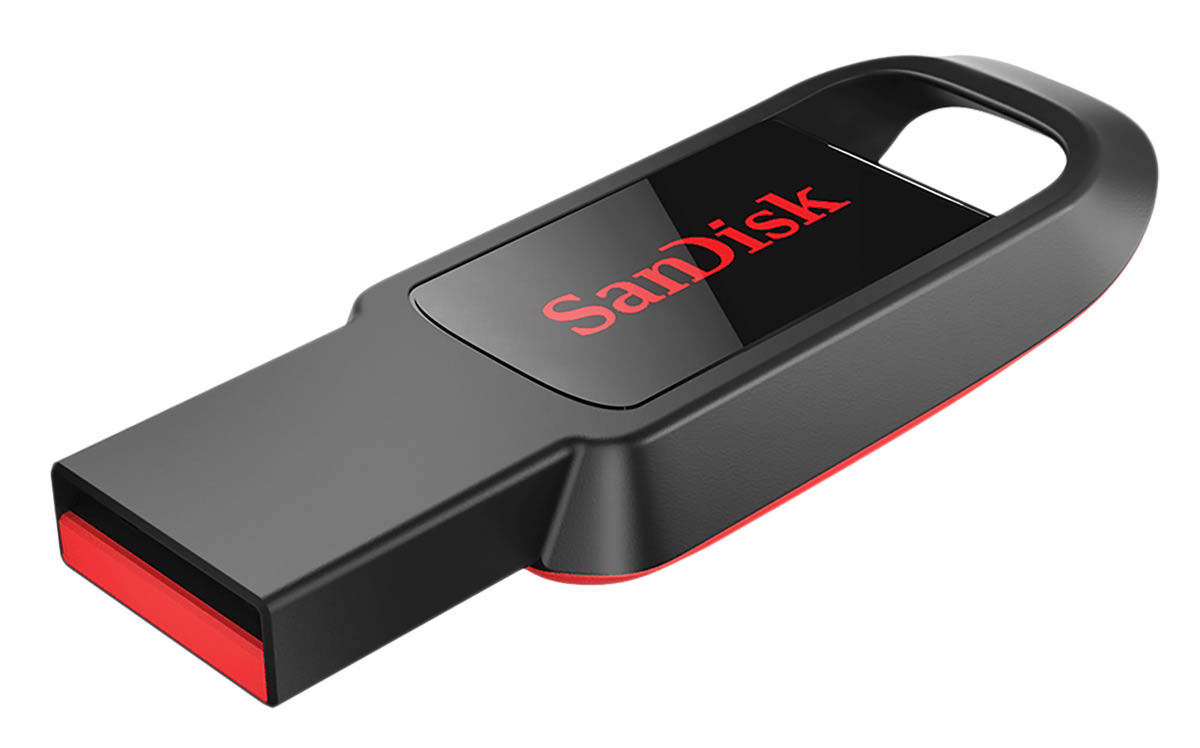 Флеш карта sandisk 32 gb