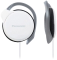 наушники Panasonic RP-HS46E white