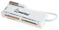 картридер SmartBuy SBR-717 white