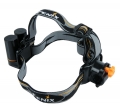 крепление Fenix Headband PD/LD 