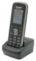 дополнительная трубка SIP-DECT Panasonic KX-UDT121RU 