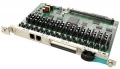 плата расширения Panasonic KX-TDA0177XJ 