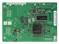 DSP процессор Panasonic KX-TDE0110XJ 