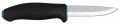нож Morakniv Allround 746 black