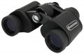 бинокль Celestron UpClose G2 7x35 