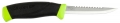нож Morakniv Fishing Comfort Serrated Edge 