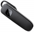 bluetooth гарнитура Plantronics Explorer ML15 