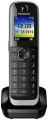 дополнительная трубка Panasonic KX-TGJA30RU black
