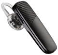 bluetooth гарнитура Plantronics Explorer 500 black