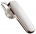 bluetooth гарнитура Plantronics Explorer 500 white