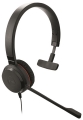 Офисная гарнитура Jabra Evolve 30 MS Mono USB 