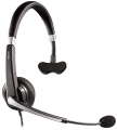 Профессиональная гарнитура Jabra UC Voice 550 MS Mono USB 