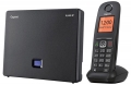 IP DECT телефон Gigaset A540 IP 