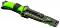 многофункциональный нож Ganzo G8012 green