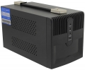 стабилизатор Ippon AVR-2000 