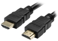 HDMI кабель ATcom HDMI&gt;HDMI 1.5м 