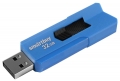 флешка USB SmartBuy STREAM 32Gb blue