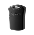 флешка USB Apacer AH116 16Gb black