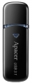 флешка USB 3.0 Apacer AH355 32Gb black
