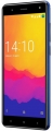 смартфон Prestigio Muze E7 (7512) LTE DUO blue