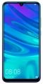 смартфон Huawei P smart 2019 aurora blue