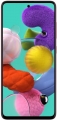 смартфон Samsung SM-A515F Galaxy A51 64Gb 4Gb red