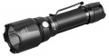 светодиодный фонарь Fenix TK22 V2.0 black