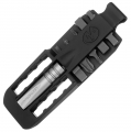 удлинитель битодержателя Leatherman Bit driver: Blast, Fuse, Juice 