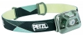 налобный фонарь Petzl TIKKA E093FA зеленый