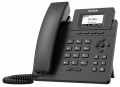 VoIP телефон Yealink SIP-T30 