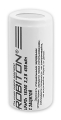 литиевый аккумулятор 3.2v Robiton LiFe16340 450mAh защищённый 