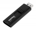флешка USB SmartBuy Fashion 3.0 64GB black