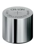 батарейка Varta CR1/3N-1BL 