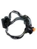 крепление Fenix Headband PD/LD 
