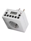 таймер электронный Robiton EL-01 