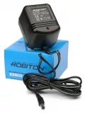 блок питания Robiton B12-1000 5,5х2,5/12 