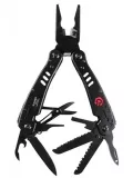 мультитул Ganzo G302-B 