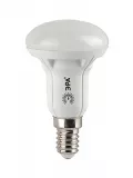 светодиодная лампа ЭРА LED smd R50-6w-827-E14 