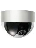 камера видеонаблюдения AVTech MC21 (AVK016) 