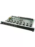 плата внутренних аналоговых линий Panasonic KX-NCP1173XJ 