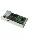 USB-модуль для АТС Panasonic KX-T7601X 