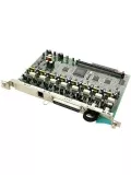 плата расширения Panasonic KX-TDA0170XJ 