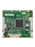 плата Caller ID Panasonic KX-TE82494X 
